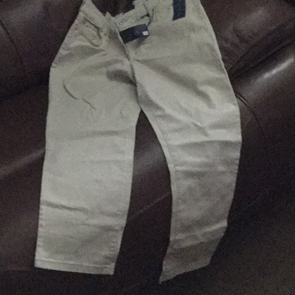 Jeans - Picture 1 of 3